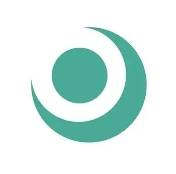山西沙盒科技有限公司
