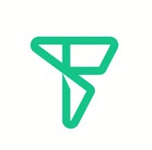 山西普仕达科技有限公司